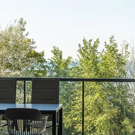 3l Seaside Park Διαμέρισμα *