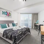 3l Seaside Park Apartman Kołobrzeg