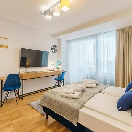 3l Seaside Park コウォブジェク