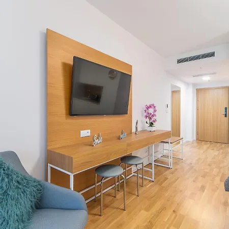 3l Seaside Park * コウォブジェク