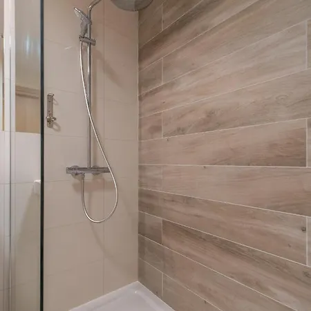 3l Seaside Park * 科沃布热格