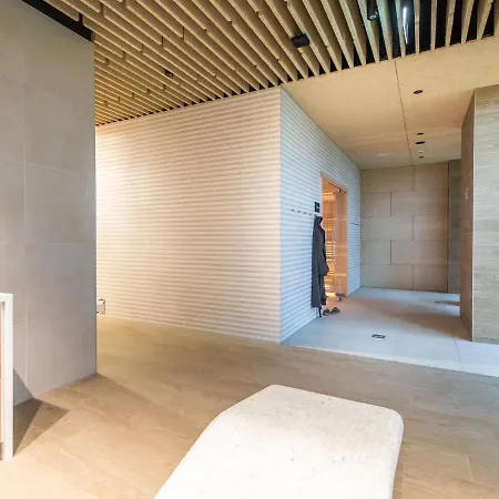 公寓 3l Seaside Park *