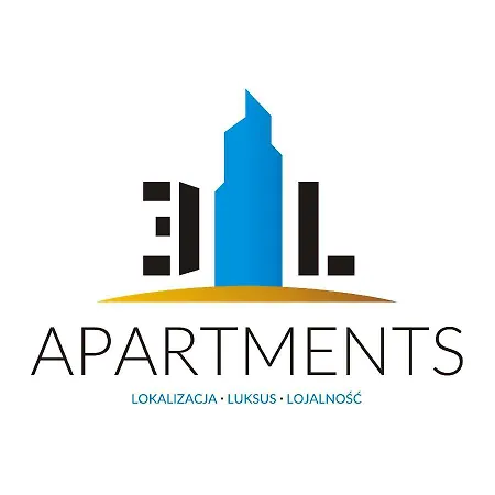 3l Seaside Park * 科沃布热格