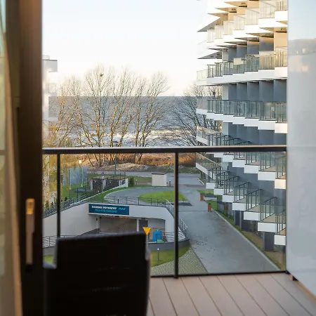 3l Seaside Park *