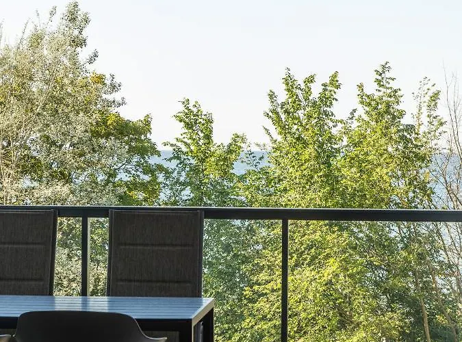 3l Seaside Park Apartment *