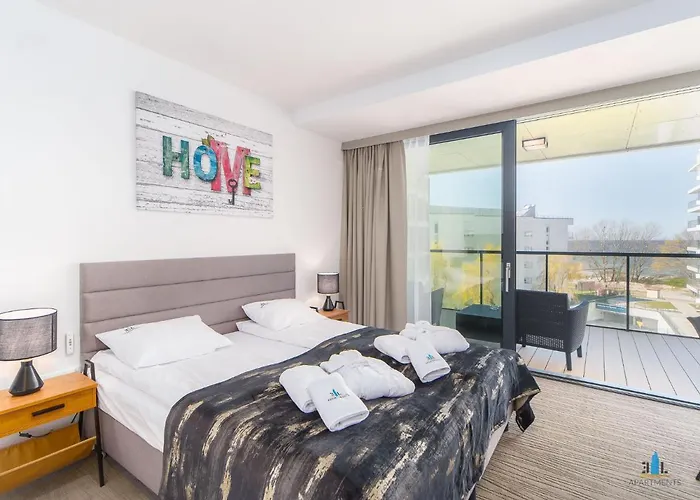 Apartment 3l Seaside Park