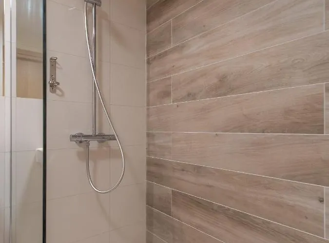 3l Seaside Park * Kolobrzeg