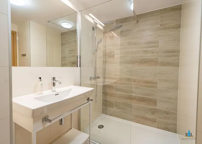 3l Seaside Park * Kołobrzeg